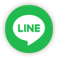 株式会社まなびと公式LINE