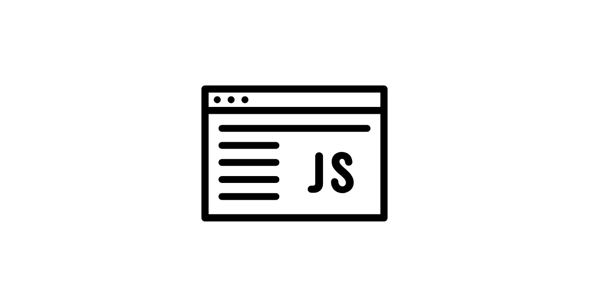 JavaScriptプログラムコース